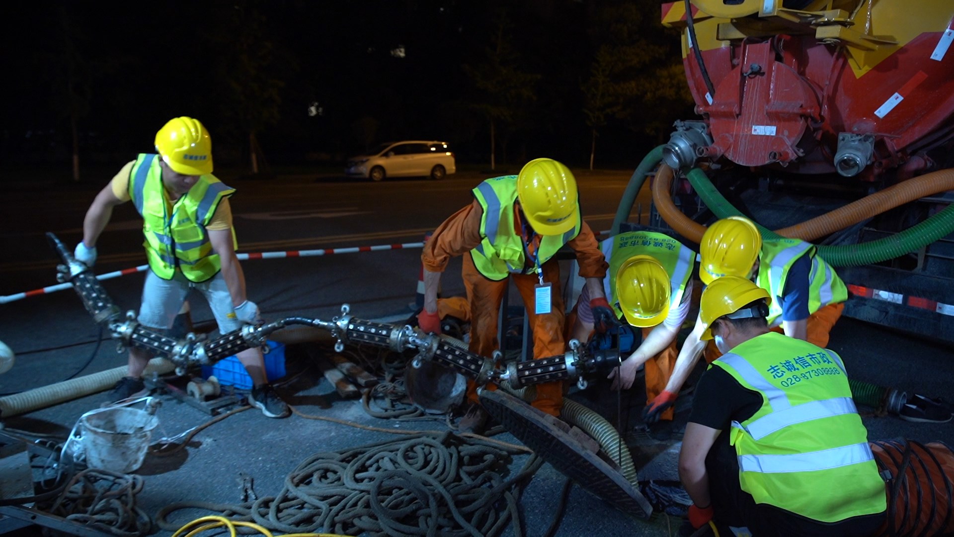 黄石紫外光固化修复